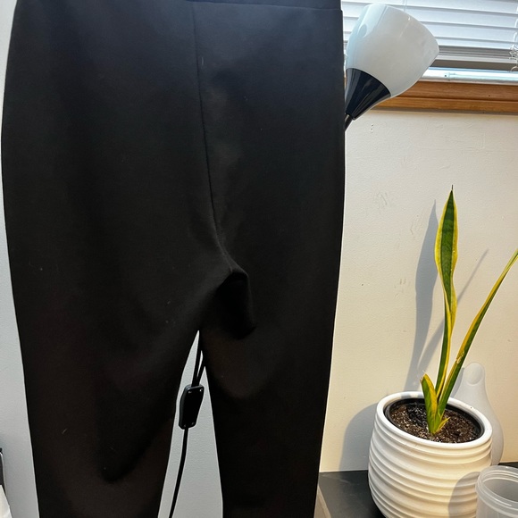 Fashion Nova Trousers Pants - Picture 4 of 4